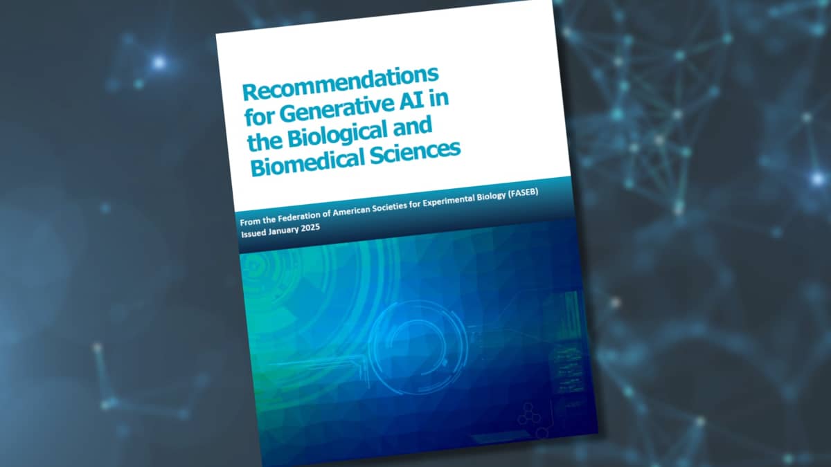 GenAI-Report-560x307