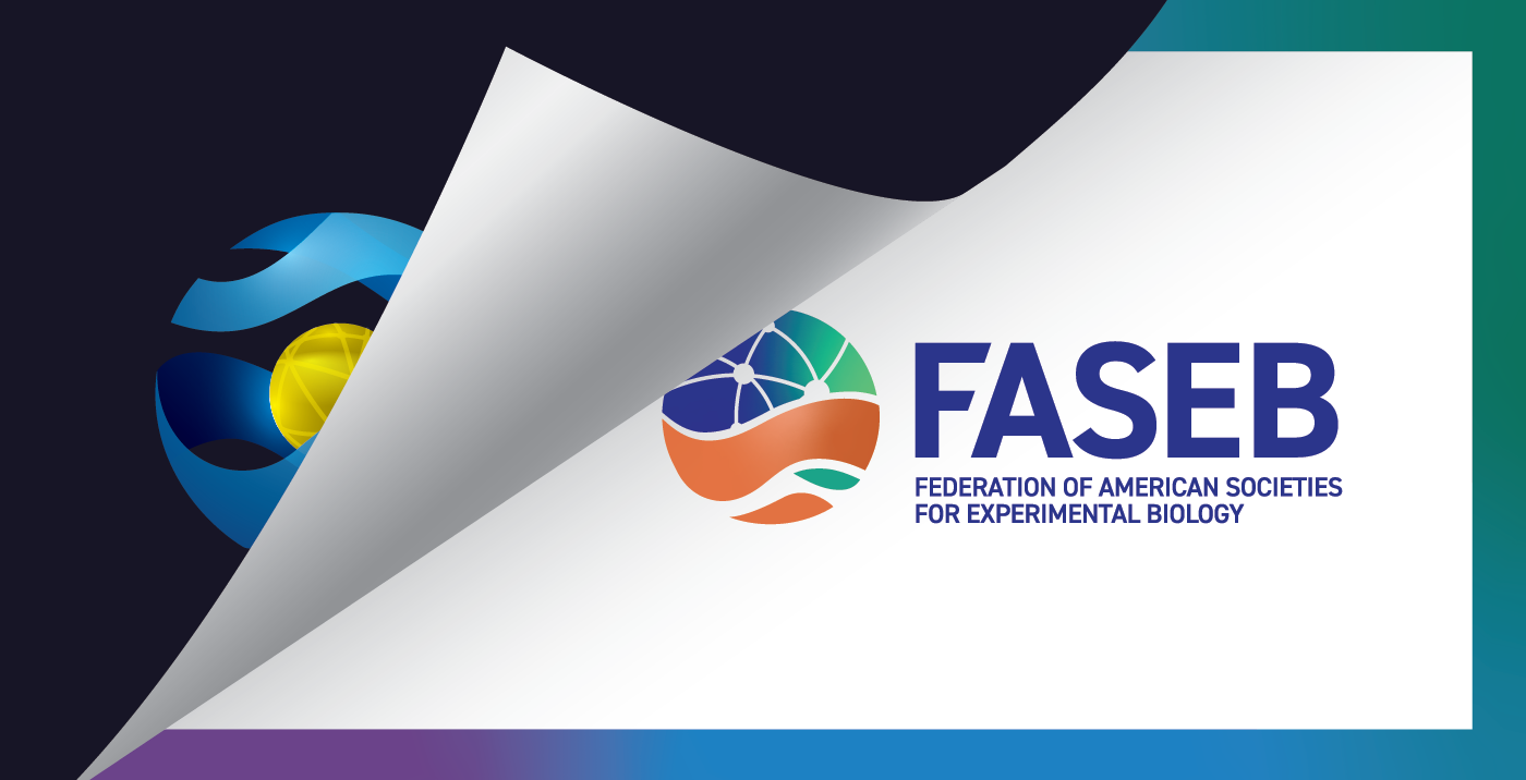 Faseb-logoreveal-1400x716-1.png Faseb-logoreveal-1400x716-1.png